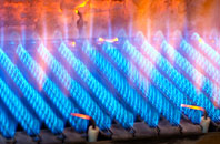 Glenstockadale gas fired boilers